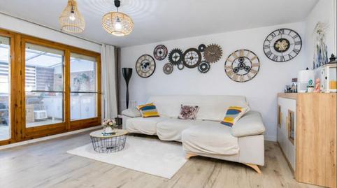 Townhouse for sale in Santa Isabel