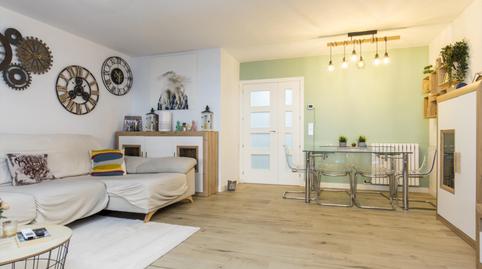 Townhouse for sale in Santa Isabel