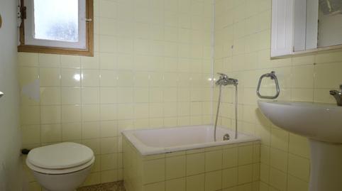 Apartment for sale in Borja