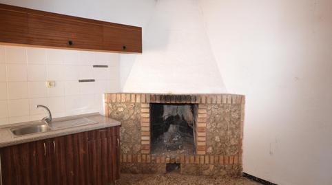 Apartment for sale in Borja