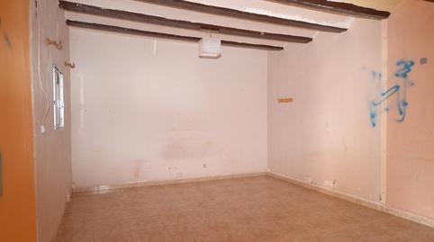 Apartment for sale in Borja