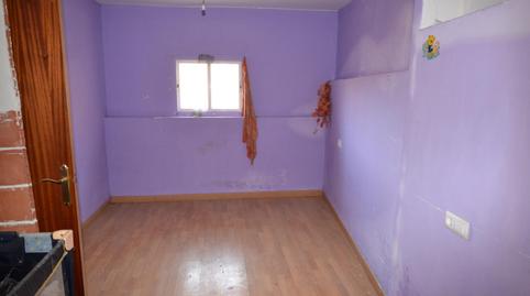 Apartment for sale in Puerta Soria
