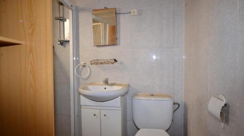 Apartment for sale in Puerta Soria