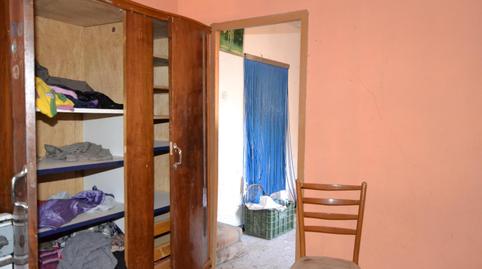House or villa for sale in Encinacorba