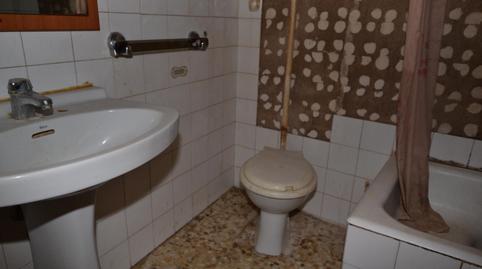 House or villa for sale in Encinacorba
