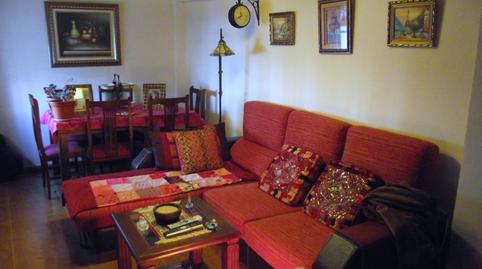 House or villa for sale in Santa Cruz de Grío
