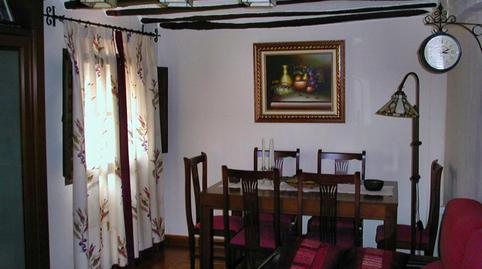 House or villa for sale in Santa Cruz de Grío