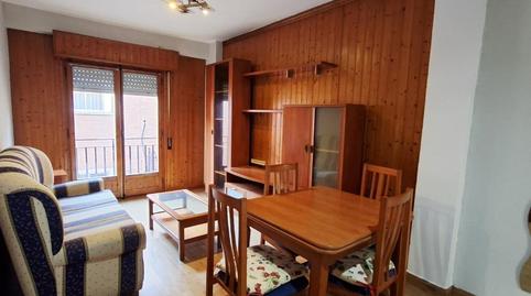 Apartment for sale in the Delicias neighborhood
