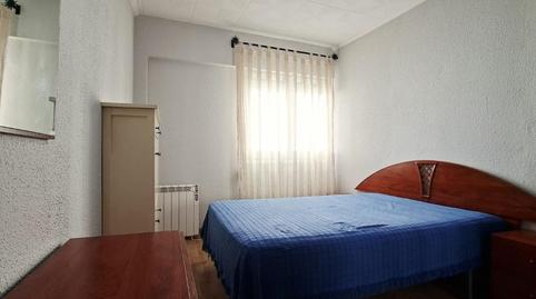 Apartment for sale in the Delicias neighborhood