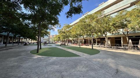 Penthouse for sale in Cuarte de Huerva
