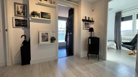 Penthouse for sale in Cuarte de Huerva