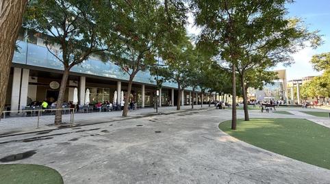 Penthouse for sale in Cuarte de Huerva
