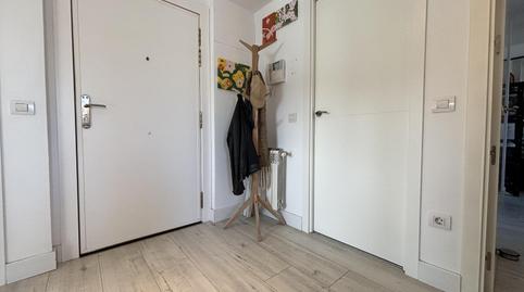 Penthouse for sale in Cuarte de Huerva