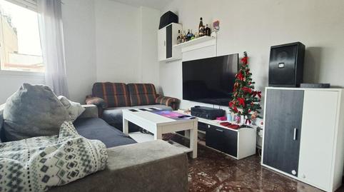 Apartment for sale in Barrio del Ave