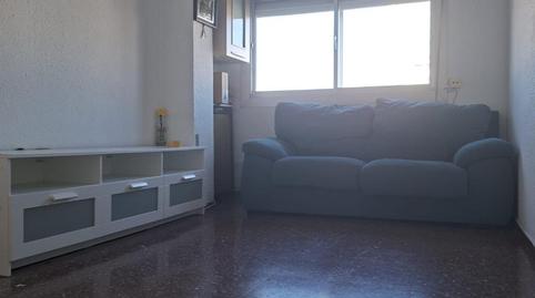 Apartment for sale in Barrio del Ave