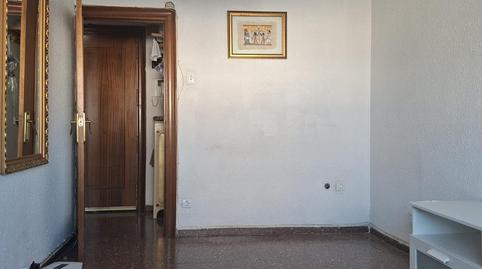 Apartment for sale in Barrio del Ave