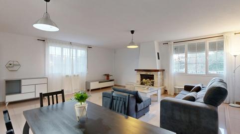House or villa for sale in La Muela
