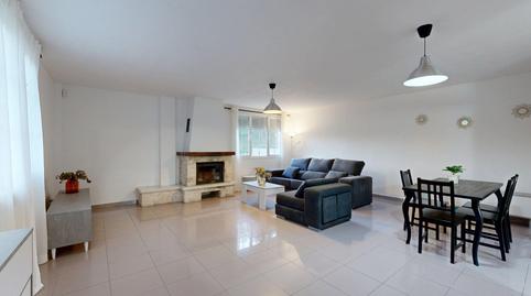 House or villa for sale in La Muela