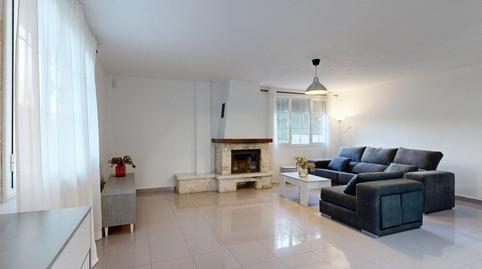 House or villa for sale in La Muela