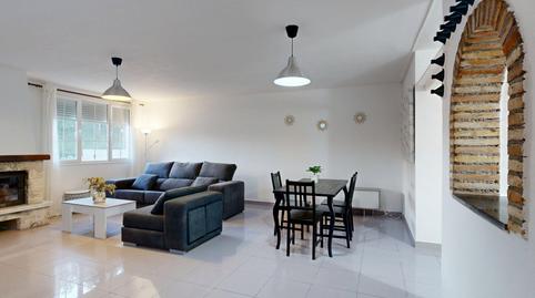 House or villa for sale in La Muela