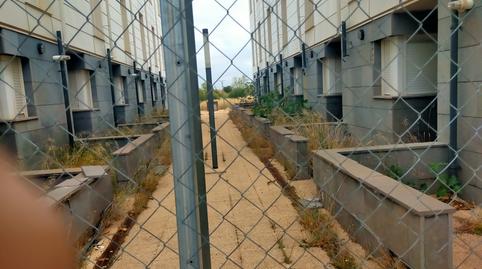 Building for sale in Camino de las Banqueras, La Muela