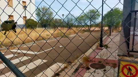 Building for sale in Camino de las Banqueras, La Muela
