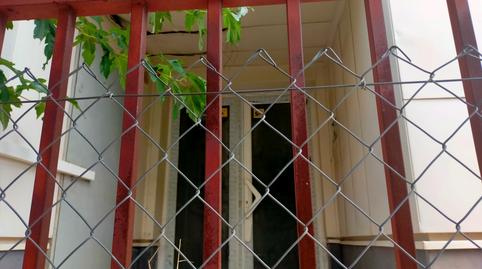 Building for sale in Camino de las Banqueras, La Muela