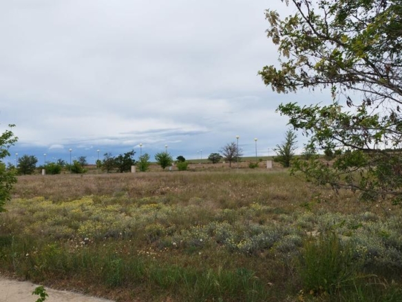 Residential property for sale in N/a, -1, Perdiguera