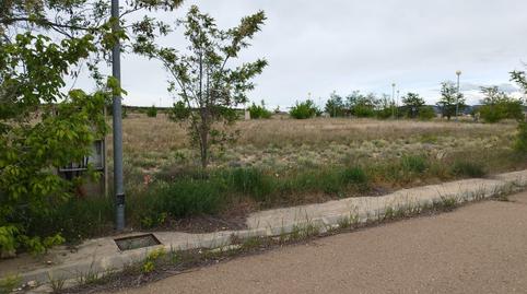 Residential property for sale in N/a, -1, Perdiguera