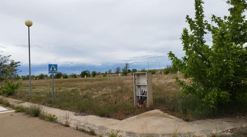 Residential property for sale in N/a, -1, Perdiguera