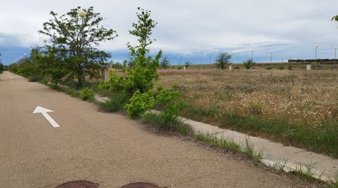 Residential property for sale in N/a, -1, Perdiguera