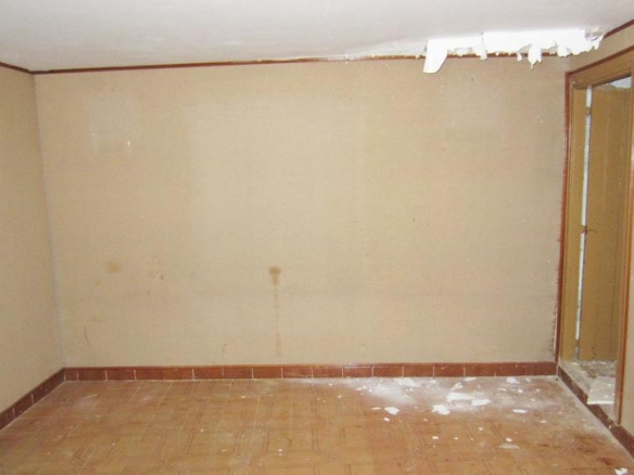 House or villa for sale on Olmillo Street, Fuentes de Jiloca