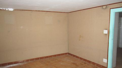 House or villa for sale on Olmillo Street, Fuentes de Jiloca