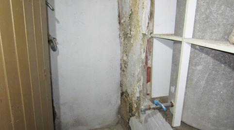 House or villa for sale on Olmillo Street, Fuentes de Jiloca