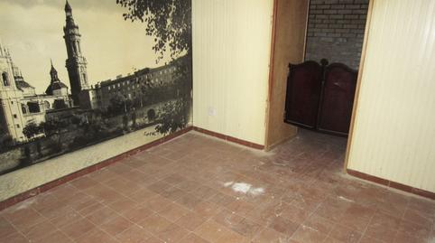 House or villa for sale on Olmillo Street, Fuentes de Jiloca