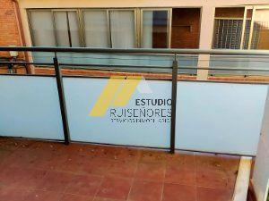 Building for sale on Calle Francisco de Goya, Cadrete
