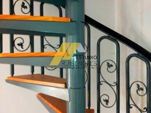 Building for sale on Calle Francisco de Goya, Cadrete