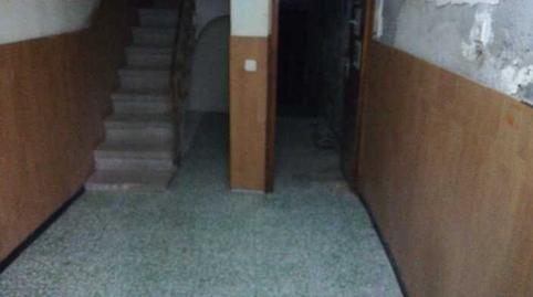 House or villa for sale on Hilarza Street, Caspe
