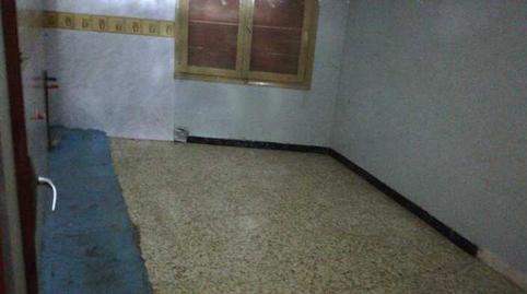 House or villa for sale on Hilarza Street, Caspe