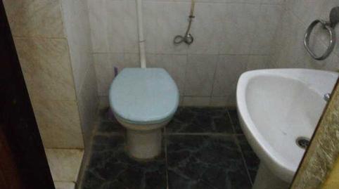 House or villa for sale on Hilarza Street, Caspe