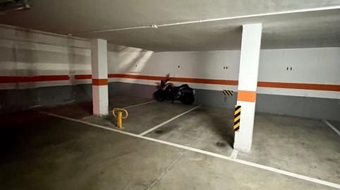 Garage for sale on Calle de Palma de Mallorca, 4, La Paz