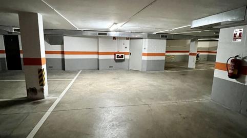 Garage for sale on Calle de Palma de Mallorca, 4, La Paz