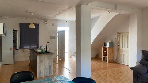 House or villa for sale on Calle San Pedro, Luceni