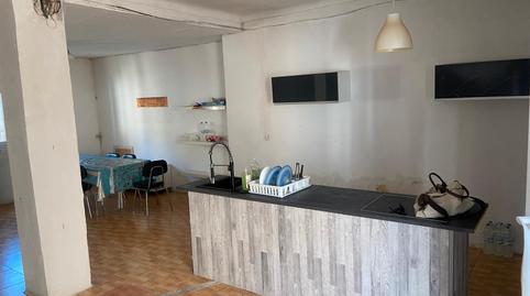 House or villa for sale on Calle San Pedro, Luceni
