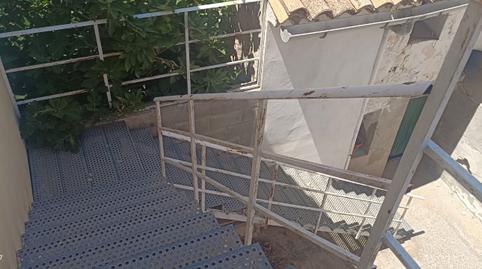House or villa for sale on Calle Horno, 14, Lécera