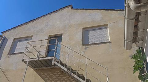 House or villa for sale on Calle Horno, 14, Lécera