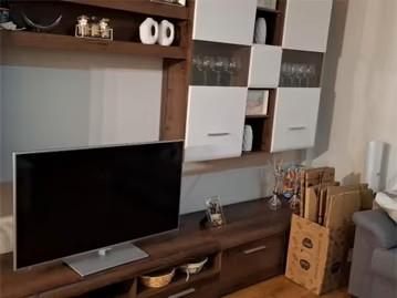 Apartment for sale on Calle del Doce de Octubre, San José Alto