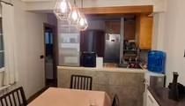 Apartment for sale on Calle del Doce de Octubre, San José Alto