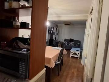 Apartment for sale on Calle del Doce de Octubre, San José Alto