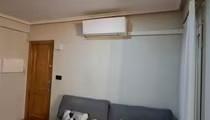 Apartment for sale on Calle del Doce de Octubre, San José Alto
